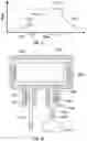 Fig. 08 - Low-Cost High-Purity Vacuum Pumps and Systems