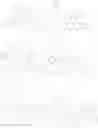 Fig. 1237 - ORGANIC LIGHT EMITTING DEVICE