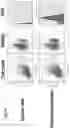 Fig. 09 - DEVICES AND METHODS FOR INCREASING THROUGHPUT OF FLOW-BASED ELECTROPORATION SYSTEMS