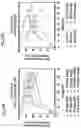 Fig. 22 - DEVICES AND METHODS FOR INCREASING THROUGHPUT OF FLOW-BASED ELECTROPORATION SYSTEMS