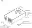 Fig. 02 - CPAP device