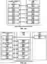 Fig. 03 - Bandwidth part indication in radio link failure report