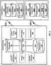 Fig. 04 - Bandwidth part indication in radio link failure report
