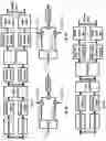 Fig. 05 - Bandwidth part indication in radio link failure report