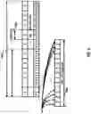Fig. 07 - Bandwidth part indication in radio link failure report