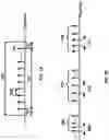Fig. 08 - Bandwidth part indication in radio link failure report