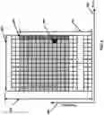 Fig. 09 - Bandwidth part indication in radio link failure report