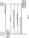 Fig. 20 - Bandwidth part indication in radio link failure report