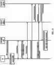 Fig. 22 - Bandwidth part indication in radio link failure report