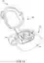 Fig. 02 - SECUREMENT ASSEMBLY AND METHOD FOR CENTRAL VENOUS ACCESS DEVICES AND SURGICAL DRAINS