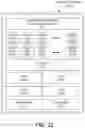 Fig. 41 - Methods and apparatus for deep learning network execution pipeline on multi-processor platform