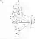 Fig. 02 - Transition of user equipment to a 5GC network post voice call termination in view of EPS fallback