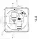 Fig. 09 - Device and methods for replacing or repairing a power transmission line support structure