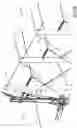 Fig. 35 - Device and methods for replacing or repairing a power transmission line support structure