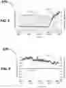 Fig. 06 - SYSTEMS AND METHODS FOR EVALUATING SECURING SYSTEMS FOR FLOATING STRUCTURES USING VIRTUAL SENSORS