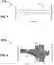 Fig. 07 - SYSTEMS AND METHODS FOR EVALUATING SECURING SYSTEMS FOR FLOATING STRUCTURES USING VIRTUAL SENSORS