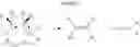 Fig. 02 - 2-dimethylaminoethyl acrylate polymers and their preparation method