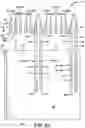 Fig. 06 - GRATE SYSTEM HAVING MULTIPLE BEARING BARS