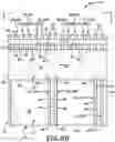 Fig. 07 - GRATE SYSTEM HAVING MULTIPLE BEARING BARS