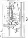 Fig. 02 - PYROLYTIC CLEANING OF COMBUSTORS
