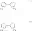 Fig. 10 - Rubber composition and crosslinked rubber molded product