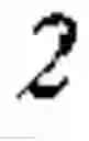 Fig. 294 - Conditional signaling of video coding Syntax Elements