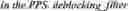 Fig. 320 - Conditional signaling of video coding Syntax Elements