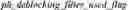 Fig. 331 - Conditional signaling of video coding Syntax Elements