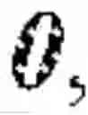 Fig. 366 - Conditional signaling of video coding Syntax Elements