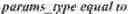 Fig. 489 - Conditional signaling of video coding Syntax Elements