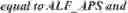 Fig. 586 - Conditional signaling of video coding Syntax Elements
