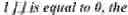 Fig. 741 - Conditional signaling of video coding Syntax Elements