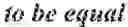 Fig. 744 - Conditional signaling of video coding Syntax Elements