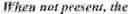 Fig. 746 - Conditional signaling of video coding Syntax Elements