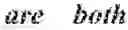 Fig. 751 - Conditional signaling of video coding Syntax Elements