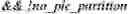 Fig. 769 - Conditional signaling of video coding Syntax Elements