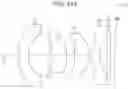 Fig. 149 - LENS OPTICAL SYSTEM, LIGHT RECEIVING DEVICE, AND DISTANCE MEASURING SYSTEM