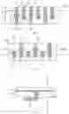Fig. 02 - Drive circuit carrier and display device