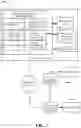 Fig. 02 - RECALIBRATING RESOURCE PROFILES FOR NETWORK SLICES IN A 5G OR OTHER NEXT GENERATION WIRELESS NETWORK