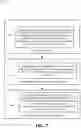 Fig. 08 - RECALIBRATING RESOURCE PROFILES FOR NETWORK SLICES IN A 5G OR OTHER NEXT GENERATION WIRELESS NETWORK