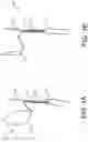 Fig. 02 - SNARE FOR REMOVAL OF IMPLANTED CARDIAC LEADS