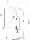 Fig. 02 - HIGH-VOLTAGE CONNECTOR