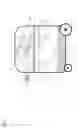 Fig. 02 - Efficient filter cleaning
