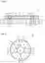 Fig. 02 - Member for semiconductor manufacturing apparatus
