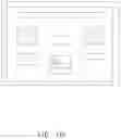 Fig. 167 - System and method for video coding