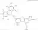 Fig. 02 - HETEROCYCLIC COMPOUND, AND ORGANIC LIGHT-EMITTING ELEMENT COMPRISING SAME