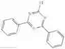 Fig. 136 - HETEROCYCLIC COMPOUND, AND ORGANIC LIGHT-EMITTING ELEMENT COMPRISING SAME