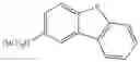 Fig. 149 - HETEROCYCLIC COMPOUND, AND ORGANIC LIGHT-EMITTING ELEMENT COMPRISING SAME