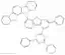 Fig. 166 - HETEROCYCLIC COMPOUND, AND ORGANIC LIGHT-EMITTING ELEMENT COMPRISING SAME