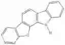 Fig. 167 - HETEROCYCLIC COMPOUND, AND ORGANIC LIGHT-EMITTING ELEMENT COMPRISING SAME